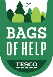 bags-of-help-logo